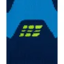CEP Run Cushion Mid Cut Sokker male
