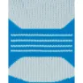 CEP Run Cushion Mid Cut Sokker male