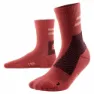 CEP Run Cushion Mid Cut Sokker male