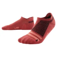 CEP Run Cushion No Show Sokker male CEP Run Cushion No Show Sokker male