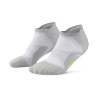 CEP Run Cushion No Show Sokker male CEP Run Cushion No Show Sokker male