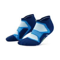 CEP Run Cushion No Show Sokker male CEP Run Cushion No Show Sokker male