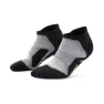 CEP Run Cushion No Show Sokker male