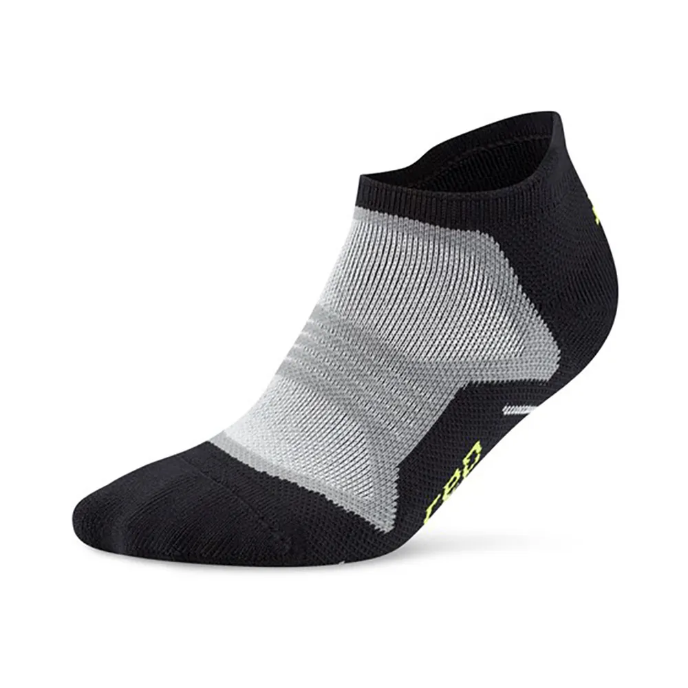 CEP Run Cushion No Show Sokker male CEP Run Cushion No Show Sokker male