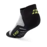 CEP Run Cushion No Show Sokker male