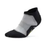 CEP Run Cushion No Show Sokker male