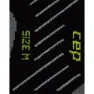 CEP Run Cushion No Show Sokker male