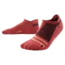 CEP Run Cushion No Show Sokker male