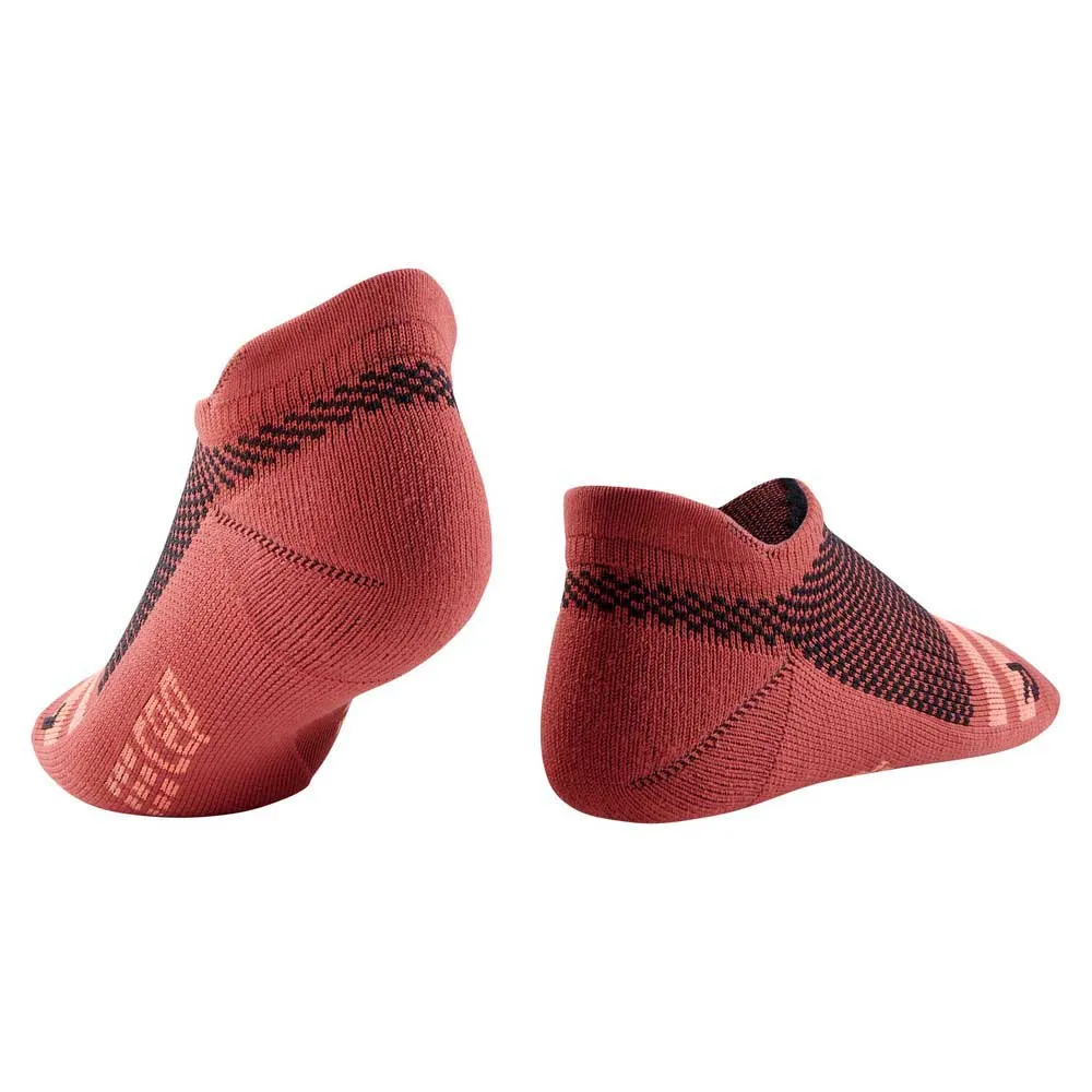 CEP Run Cushion No Show Sokker male