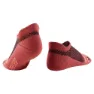 CEP Run Cushion No Show Sokker male