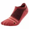 CEP Run Cushion No Show Sokker male