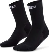 CEP Run Socks 5.0 CEP Run Socks 5.0