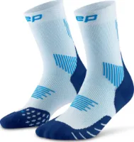 CEP Run Socks 5.0 Women CEP Run Socks 5.0 Women