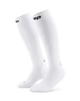 CEP Run Socks 5.0 Women CEP Run Socks 5.0 Women