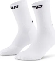 CEP Run Socks 5.0 Women CEP Run Socks 5.0 Women