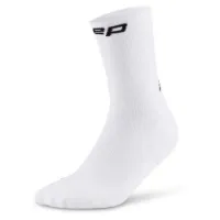 CEP Run Socks 5.0 Women