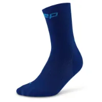 CEP Run Socks 5.0 Women CEP Run Socks 5.0 Women