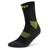 CEP Run Socks 5.0 Women CEP Run Socks 5.0 Women