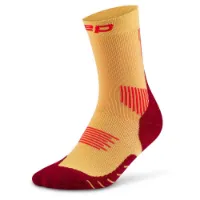 CEP Run Socks 5.0 Women