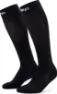 Black 1