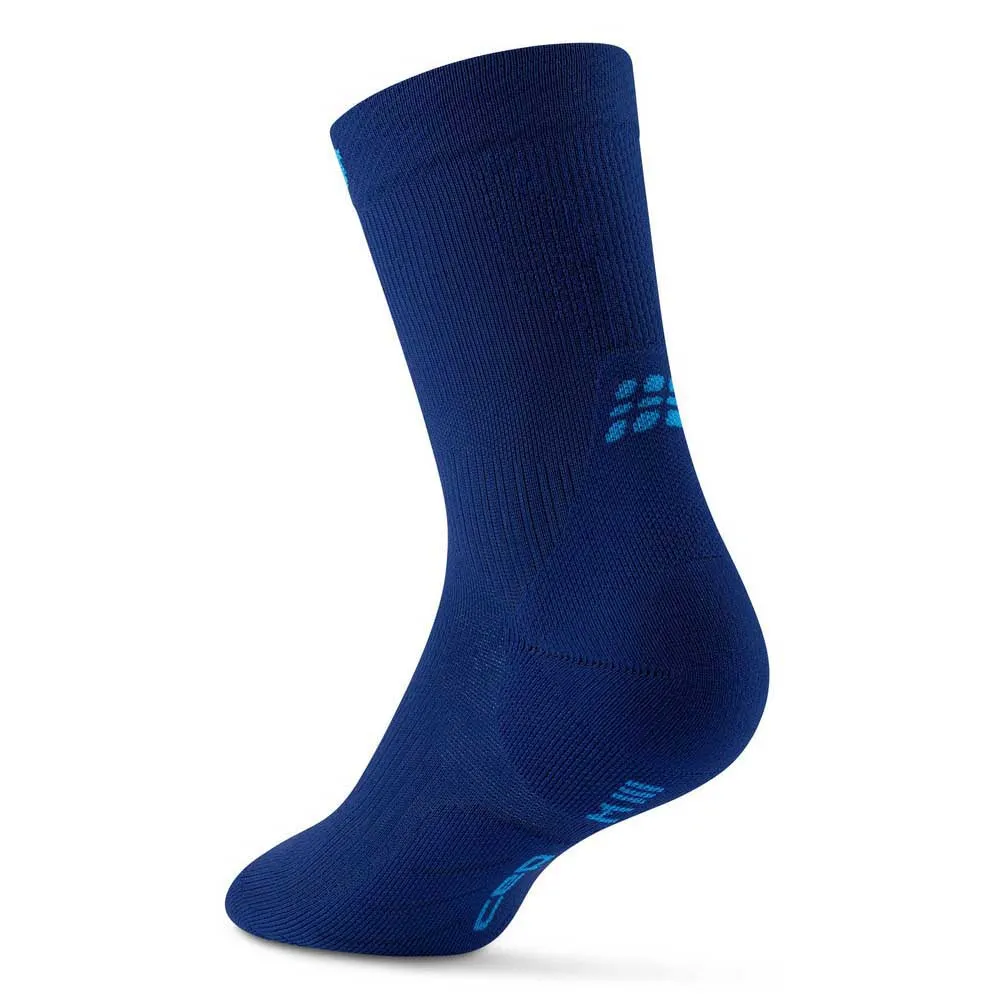 CEP Run Socks 5.0 Women CEP Run Socks 5.0 Women