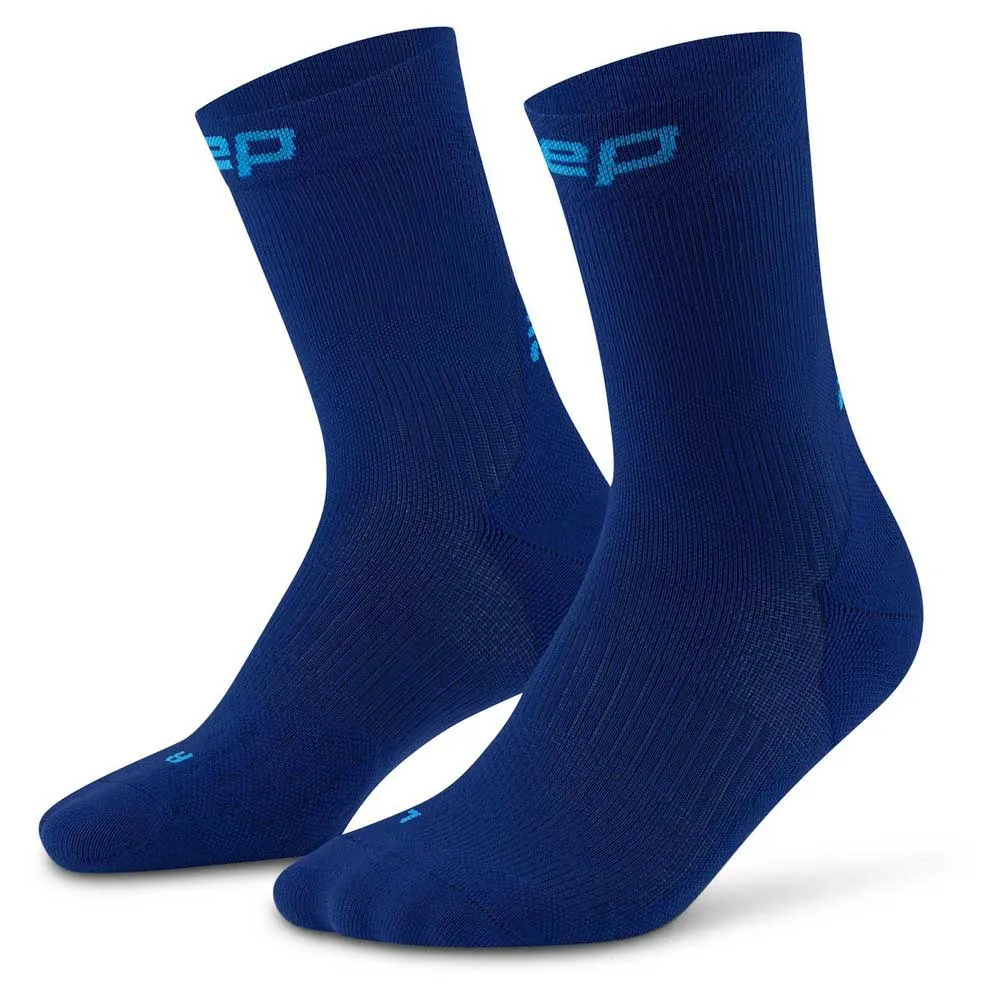 CEP Run Socks 5.0 Women CEP Run Socks 5.0 Women