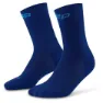 CEP Run Socks 5.0 Women