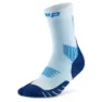 Ice / blue