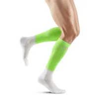 CEP Women's Run Compression Mid Cut Socks 4.0