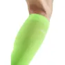 CEP Women's Run Compression Mid Cut Socks 4.0