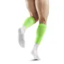 CEP Women's Run Compression Mid Cut Socks 4.0