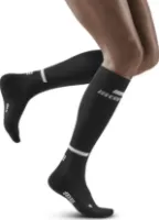 CEP Women's The Run Socks, Tall CEP Women's The Run Socks, Tall