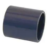 Cepex 01884 Pvc Ø200 Solventmuffe unisex Cepex 01884 Pvc Ø200 Solventmuffe unisex