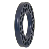 Cepex 02042 Ø225 Pvc-u Løs Flens unisex Cepex 02042 Ø225 Pvc-u Løs Flens unisex