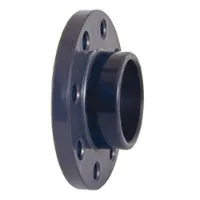Cepex 02231 Ø160 Pvc-u Fast Flens-stuss Og Bakre Ring- unisex Cepex 02231 Ø160 Pvc-u Fast Flens-stuss Og Bakre Ring- unisex