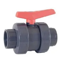 Cepex 02468 Ø2 1/2" Standard Kuleventil Bsp-inngjenging Epdm-o-ringer Blå Prikk unisex Cepex 02468 Ø2 1/2" Standard Kuleventil Bsp-inngjenging Epdm-o-ringer Blå Prikk unisex