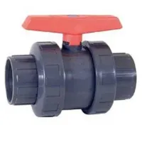 Cepex 02505 Ø2 Pn10 Kuleventil Bsp Innvendig Gjenger O-ringer I Epdm unisex Cepex 02505 Ø2 Pn10 Kuleventil Bsp Innvendig Gjenger O-ringer I Epdm unisex