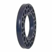 Cepex 05343 Ø400 Pvc-u Løs Flens unisex Cepex 05343 Ø400 Pvc-u Løs Flens unisex