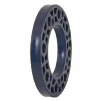 Cepex 05344 Ø500 Pvc-u Løs Flens unisex Cepex 05344 Ø500 Pvc-u Løs Flens unisex