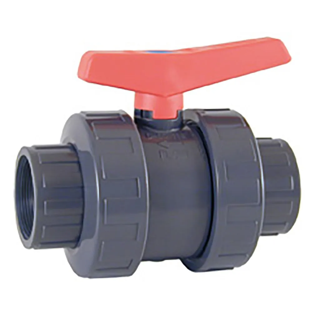 Cepex 05358 Ø4 Dn80 Standard Kuleventil Bsp Hunngjenger O-ringer Epdm Svart Prikk unisex, Grey, One Size Cepex 05358 Ø4 Dn80 Standard Kuleventil Bsp Hunngjenger O-ringer Epdm Svart Prikk unisex, Grey, One Size