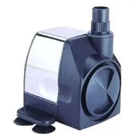 Cepex 11561 Extrema 2500 L/h H250cm 1.5m Neddykkspumpe unisex