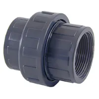 Cepex 20159 Ø3 Union Bsp Hunnkobling Epdm O-ring unisex Cepex 20159 Ø3 Union Bsp Hunnkobling Epdm O-ring unisex