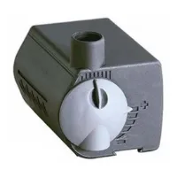 Cepex 26572 Mi-mouse-q 300 L/h H50cm 1.5m Jordingstilkobling For Nedsenkbar Pumpe unisex