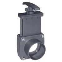 Cepex 43578 Ø110x110 Knivportventil Solvent Socketxsolvent Socket unisex Cepex 43578 Ø110x110 Knivportventil Solvent Socketxsolvent Socket unisex