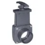 Cepex 43578 Ø110x110 Knivportventil Solvent Socketxsolvent Socket unisex, Grey, One Size