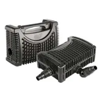 Cepex 64533 Eko Power 230vac 50hz 10m 14000 L/h Vannoverføringspumpe unisex Cepex 64533 Eko Power 230vac 50hz 10m 14000 L/h Vannoverføringspumpe unisex