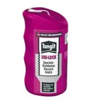 Cepex 67564 Tangit Unilock Universal Gjengetetting 180ml unisex Cepex 67564 Tangit Unilock Universal Gjengetetting 180ml unisex