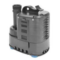 Cepex 76705 Ultra 9000 8.500l/h 230vac 50hz 10m Vannoverføringspumpe unisex