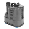 Cepex 76705 Ultra 9000 8.500l/h 230vac 50hz 10m Vannoverføringspumpe unisex, Black, One Size