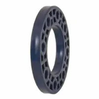 Cepex Løs Flens Pvc-u Ø225x200 unisex